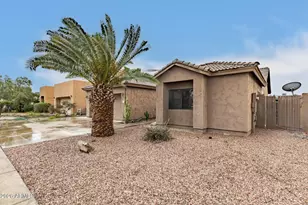 3625 W Menadota Dr, Glendale, AZ 85308 - Photo 3