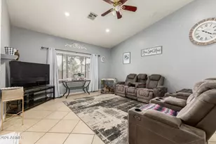 3625 W Menadota Dr, Glendale, AZ 85308 - Photo 9