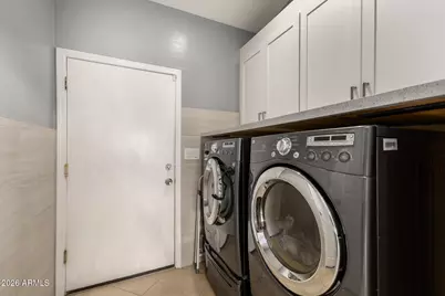 3625 W Menadota Drive, Glendale, AZ 85308 - Photo 29