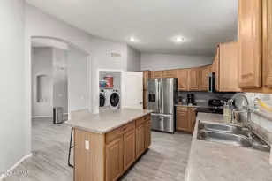 29473 N Candlewood Dr, San Tan Valley, AZ 85143 - Photo 13