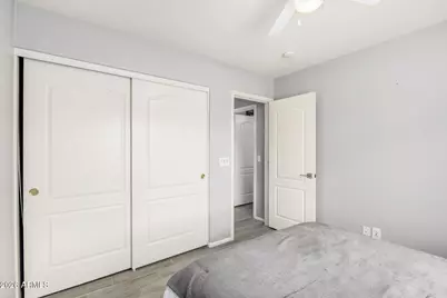 29473 N Candlewood Drive, San Tan Valley, AZ 85143 - Photo 23