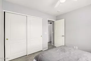 29473 N Candlewood Dr, San Tan Valley, AZ 85143 - Photo 23