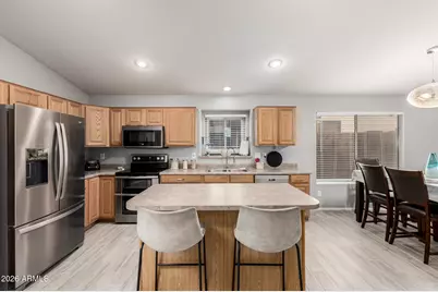 29473 N Candlewood Drive, San Tan Valley, AZ 85143 - Photo 17