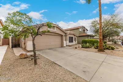 29473 N Candlewood Drive, San Tan Valley, AZ 85143 - Photo 3