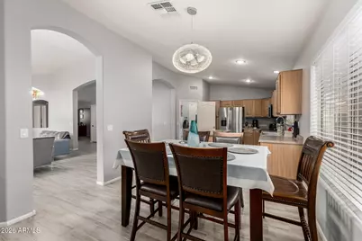 29473 N Candlewood Drive, San Tan Valley, AZ 85143 - Photo 11