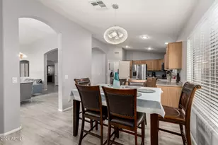 29473 N Candlewood Dr, San Tan Valley, AZ 85143 - Photo 11