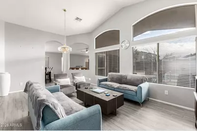 29473 N Candlewood Drive, San Tan Valley, AZ 85143 - Photo 5