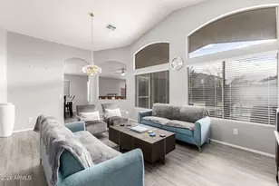 29473 N Candlewood Dr, San Tan Valley, AZ 85143 - Photo 5