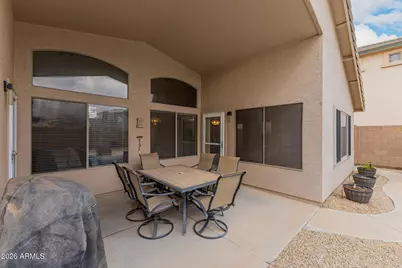 29473 N Candlewood Drive, San Tan Valley, AZ 85143 - Photo 25