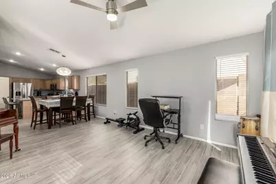 29473 N Candlewood Drive, San Tan Valley, AZ 85143 - Photo 13