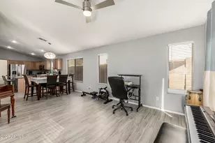 29473 N Candlewood Dr, San Tan Valley, AZ 85143 - Photo 13