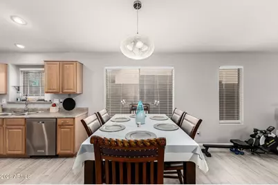 29473 N Candlewood Drive, San Tan Valley, AZ 85143 - Photo 15