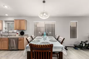 29473 N Candlewood Dr, San Tan Valley, AZ 85143 - Photo 15