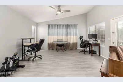 29473 N Candlewood Drive, San Tan Valley, AZ 85143 - Photo 9