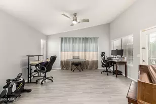 29473 N Candlewood Dr, San Tan Valley, AZ 85143 - Photo 9