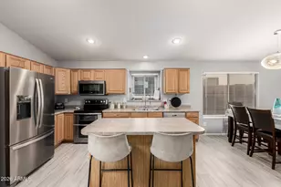 29473 N Candlewood Dr, San Tan Valley, AZ 85143 - Photo 15