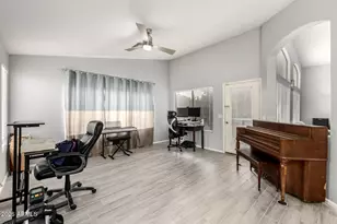 29473 N Candlewood Dr, San Tan Valley, AZ 85143 - Photo 7