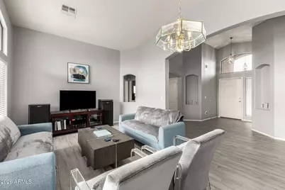 29473 N Candlewood Drive, San Tan Valley, AZ 85143 - Photo 9