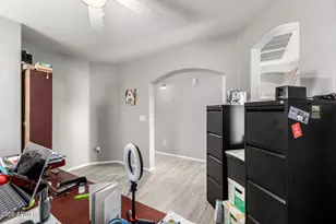 29473 N Candlewood Dr, San Tan Valley, AZ 85143 - Photo 17