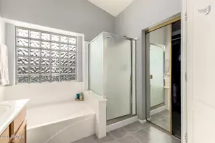 29473 N Candlewood Dr, San Tan Valley, AZ 85143 - Photo 21