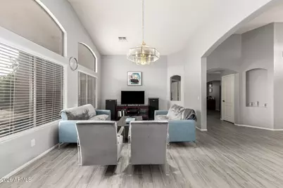 29473 N Candlewood Drive, San Tan Valley, AZ 85143 - Photo 11