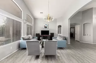 29473 N Candlewood Dr, San Tan Valley, AZ 85143 - Photo 11