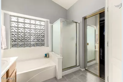 29473 N Candlewood Drive, San Tan Valley, AZ 85143 - Photo 19