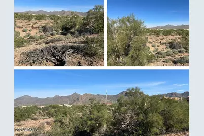 12930 E Cochise Road #-, Scottsdale, AZ 85259 - Photo 5