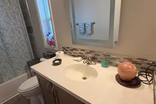 2727 E University Dr, Tempe, AZ 85288 - Photo 11