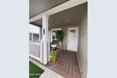 2727 E University Drive #29, Tempe, AZ 85288 - Photo 19