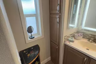 2727 E University Dr, Tempe, AZ 85288 - Photo 15