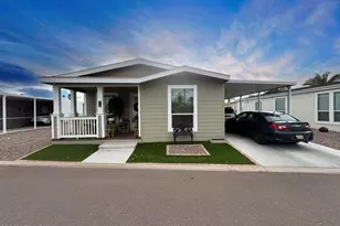 2727 E University Dr, Tempe, AZ 85288 - Photo 1