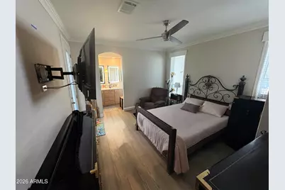 2727 E University Drive #29, Tempe, AZ 85288 - Photo 13