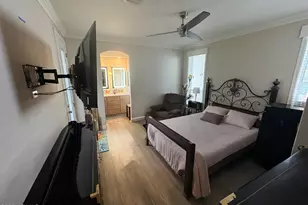 2727 E University Dr, Tempe, AZ 85288 - Photo 13