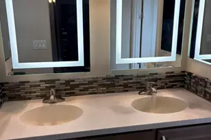 2727 E University Dr, Tempe, AZ 85288 - Photo 15