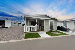 2727 E University Dr, Tempe, AZ 85288 - Photo 3