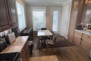 2727 E University Dr, Tempe, AZ 85288 - Photo 7