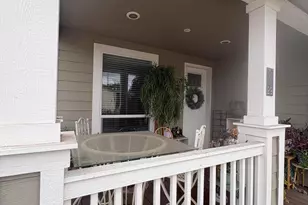 2727 E University Dr, Tempe, AZ 85288 - Photo 17