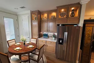 2727 E University Dr, Tempe, AZ 85288 - Photo 5