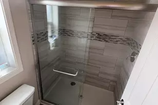 2727 E University Dr, Tempe, AZ 85288 - Photo 13