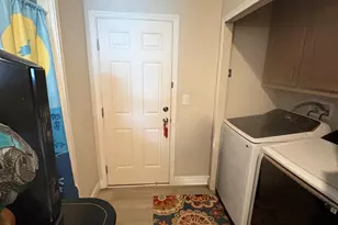 2727 E University Dr, Tempe, AZ 85288 - Photo 9