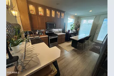 2727 E University Drive #29, Tempe, AZ 85288 - Photo 7