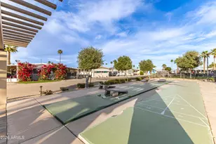 2727 E University Dr, Tempe, AZ 85288 - Photo 27