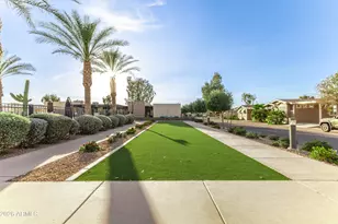 2727 E University Dr, Tempe, AZ 85288 - Photo 25