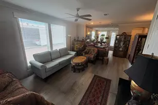 2727 E University Dr, Tempe, AZ 85288 - Photo 3