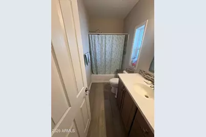 2727 E University Drive #29, Tempe, AZ 85288 - Photo 11