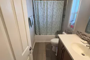 2727 E University Dr, Tempe, AZ 85288 - Photo 11