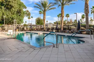 2727 E University Dr, Tempe, AZ 85288 - Photo 19