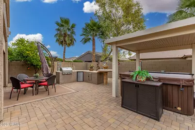 18223 W Paradise Lane, Surprise, AZ 85388 - Photo 31