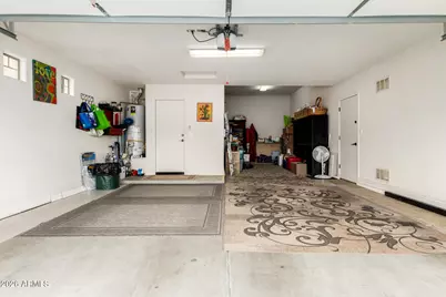 18223 W Paradise Lane, Surprise, AZ 85388 - Photo 27